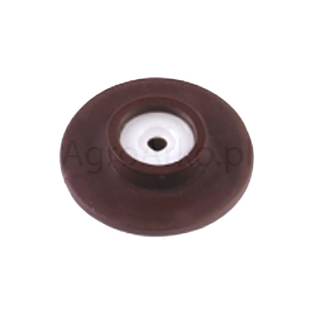 Kryza ceramiczna RSM brązowa AGROPLAST RSMKC 05 RSM05C 225993