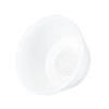 Cedzidło do mleka plastikowe 125mm (5L) 601030FA